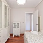 Muskiz Solarium By Next Stop Bilbao Campomar Auzoa